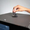 Impresora 3D Sentry 220