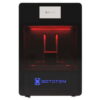 Impresora 3D Sentry 220