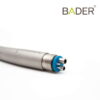 Turbina Ecoair One Plus BADER