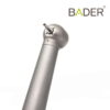 Turbina Ecoair One Plus BADER