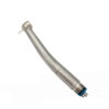 Turbina Ecoair One Plus BADER