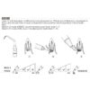 ESQUEMA-PUNTA-ED20D-SATELEC-COMPATIBLES-WOODPECKER-28-ED20D