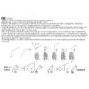 ESQUEMA-PUNTA-ED62-SATELEC-COMPATIBLES-WOODPECKER-28-ED62