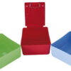 Gavetas colgantes BADER
