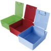 Gavetas colgantes BADER