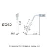 PUNTA-WOODPECKER-DTE-SATELEC-28-ED62-2