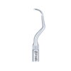 ESQUEMA-Punta para Perio Woodpecker P14R compatible con EMS