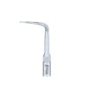 Punta para Perio Woodpecker P22L compatible con EMS
