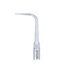 Punta para Perio Woodpecker P22R compatible con EMS