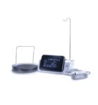 Motor de implantología C Sailor Pro