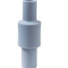 Adaptador aspirasaliva Cattani Nº15