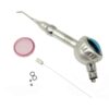 Aeropulidor dental Airprophy Midwest 4