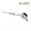Aeropulidor dental Airprophy Midwest 4 bader