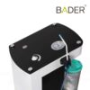 Aspirador Quirúrgico para clínica dental Hemosuctor