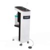 Aspirador Quirúrgico para clínica dental Hemosuctor