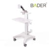 Carro Dental Intra Scanner Pro modulable