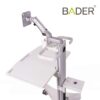Carro Dental Intra Scanner Pro modulable