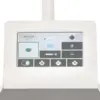 Lámpara dental B75 con función quirúrgica y dental y con cámara digital 4k