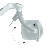 Equipamiento dental