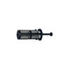 38-1055 FILTRO-ASPIRACION-CATTANI-PARA-SOPORTE-CANULAS-38-1055 (1)