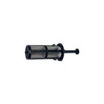38-1055 FILTRO-ASPIRACION-CATTANI-PARA-SOPORTE-CANULAS-38-1055 (1)