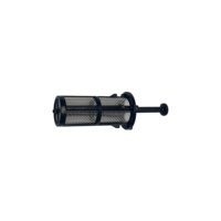 38-1055 FILTRO-ASPIRACION-CATTANI-PARA-SOPORTE-CANULAS-38-1055 (1)