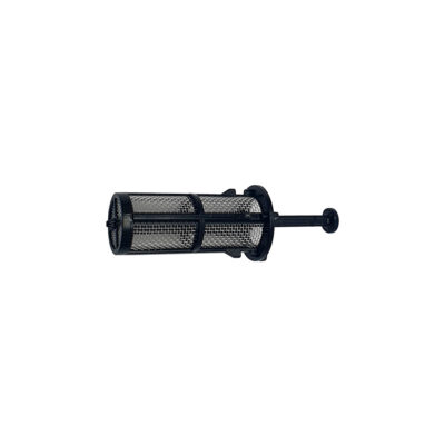 FILTRO-ASPIRACION-CATTANI-PARA-SOPORTE-CANULAS-38-1055 (1) 38-1055 FILTRO-ASPIRACION-CATTANI-PARA-SOPORTE-CANULAS-38-1055 (1)