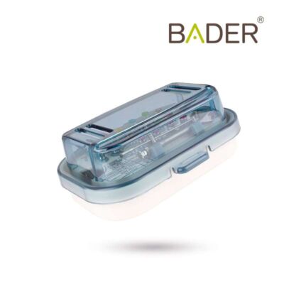 Kit destornillador de Implante Para Clínica Dental posterior Kit destornillador de Implante Para Clínica