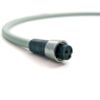 Manguera compatible para ultrasonidos Mectron sin luz
