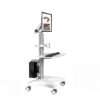 Carro Dental Intra Scanner