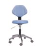 Taburete clínico dentista Stool