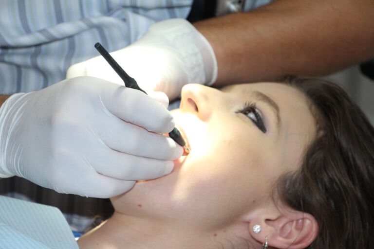comparativa de turbinas dentales - dental shop