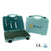 Kit de rotatorio para estudiantes Pro T Direct sin micromotor