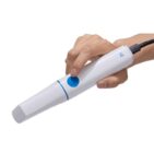 Escáner dental intraoral Medit i900 Classic