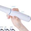 Escáner dental intraoral Medit i900