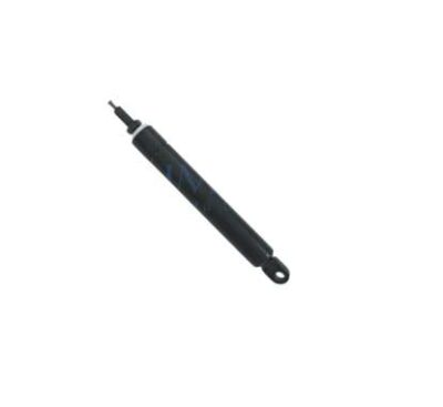 Pistón para sillón Fedesa FED-500A06