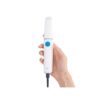 Escáner dental intraoral Medit i900 Classic 