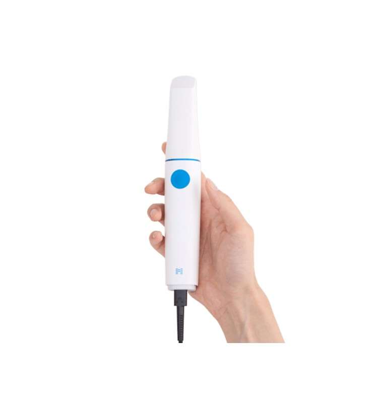 Escáner dental intraoral Medit i900 Classic