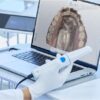 Escáner dental intraoral Medit i900 Classic 