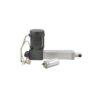 FED-430A33 Motor subida sillones Fedesa SH80 IP40
