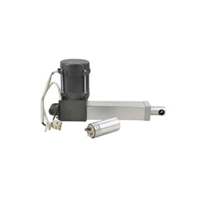 FED-430A33 Motor subida sillones Fedesa SH80 IP40