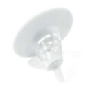 Filtro escupidera sillón FEDESA.