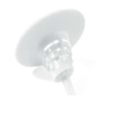 Filtro escupidera sillón FEDESA.