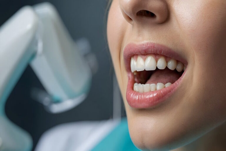 postes fibra de vidrio en odontología