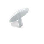 Cubre filtro para escupidera sillón FEDESA 4002Z05