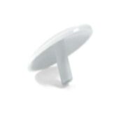 Cubre filtro para escupidera sillón FEDESA 4002Z05