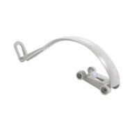 Brazo colibrí Fedesa