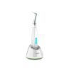 Motor de endodoncia C-SMART MINI AP