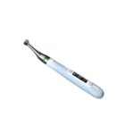 Motor de endodoncia C-SMART NOVA