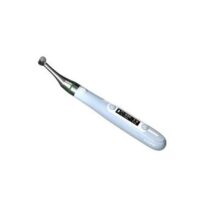 Motor de endodoncia C-SMART NOVA